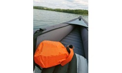 BasicNature Dry Bag '210T'