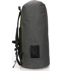 Ūdensdrošs maiss BasicNature Dry Bag