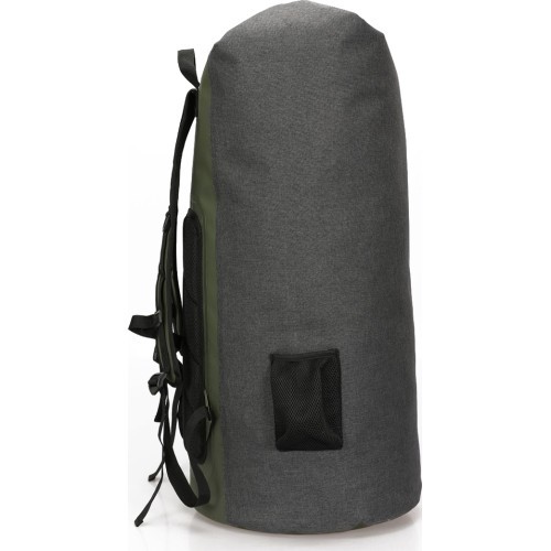 Гермомешок BasicNature Dry Bag
