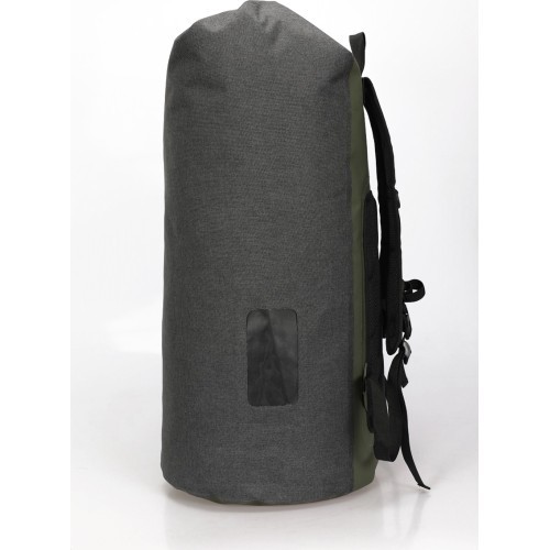 BasicNature Dry Bag