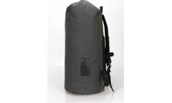 Гермомешок BasicNature Dry Bag