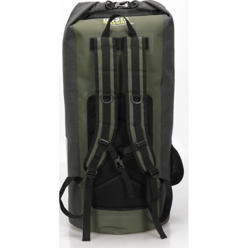 Ūdensdrošs maiss BasicNature Dry Bag