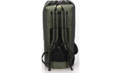 BasicNature Dry Bag