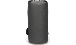 BasicNature Dry Bag