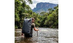 BasicNature Dry Bag