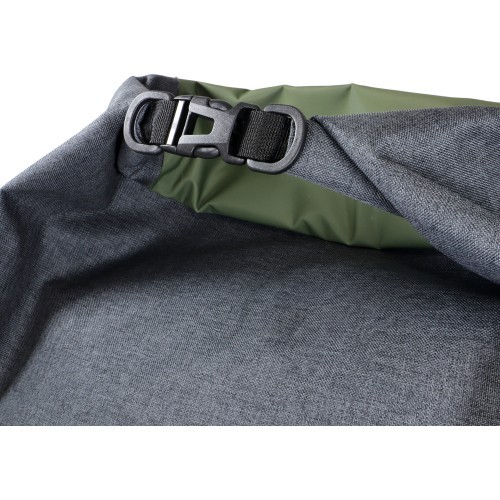 BasicNature Dry Bag