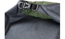 Ūdensdrošs maiss BasicNature Dry Bag