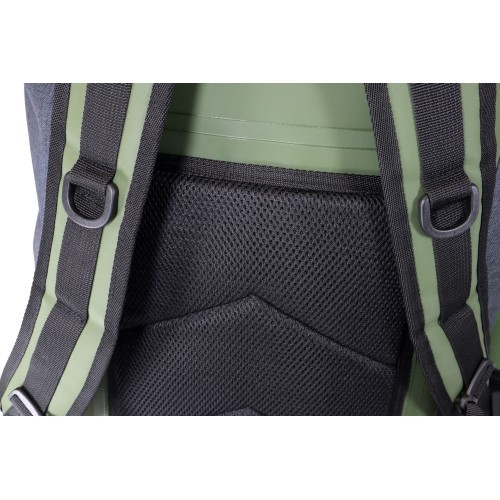 Ūdensdrošs maiss BasicNature Dry Bag