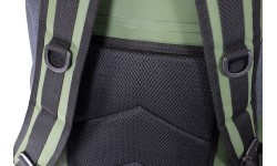 BasicNature Dry Bag