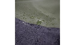 Ūdensdrošs maiss BasicNature Dry Bag