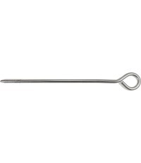 BasicNature Duraluminium tent peg