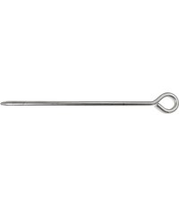 BasicNature Duraluminium tent peg