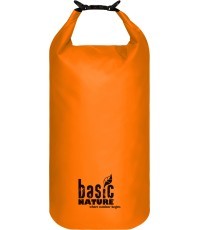 BasicNature Dry Bag '500D'
