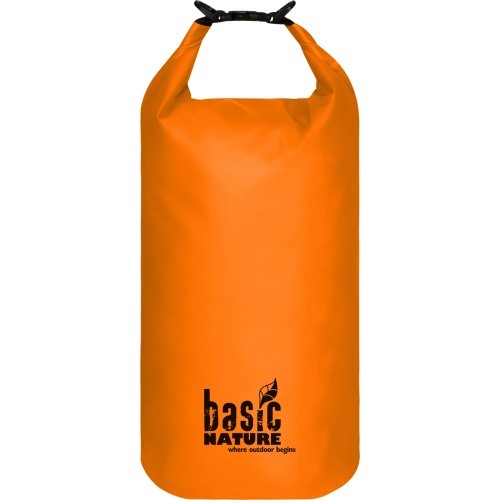 BasicNature Dry Bag '500D'
