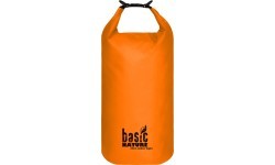BasicNature ūdensdrošs maiss “500D”