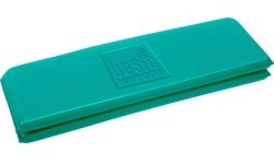 BasicNature Foldable Seat Cushion