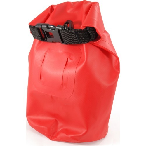 BasicNature First aid kit 'Standard'