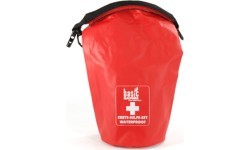 Аптечка первой помощи BasicNature 'Plus'