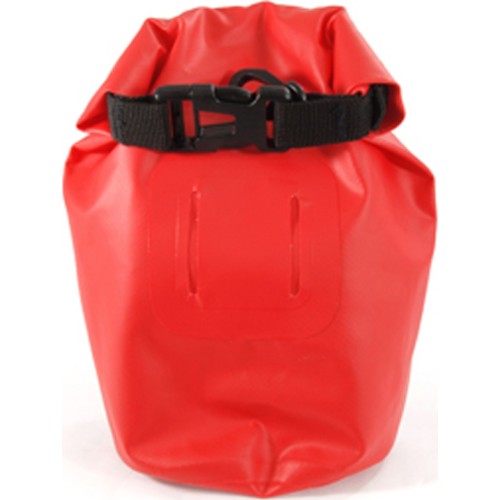 BasicNature First aid kit 'Plus'