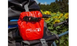 BasicNature pirmās palīdzības komplekts 'Plus'