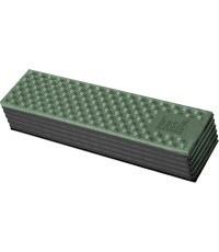 BasicNature Sleeping mat 'Foldable'