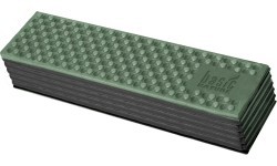 BasicNature Sleeping mat 'Foldable'