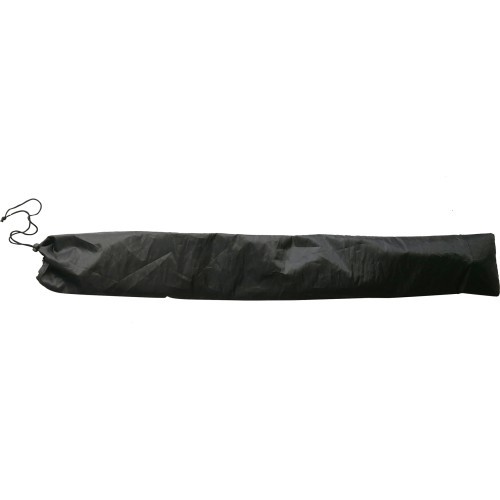 BasicNature teleskopiskie alumīnija stabi