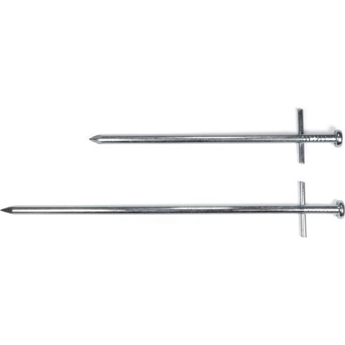 BasicNature Tent peg 'Rock'