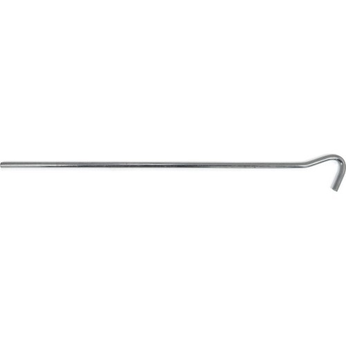 BasicNature telts miets "Hook"