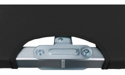 Туристическая раскладушка BasicNature 'Campbed'