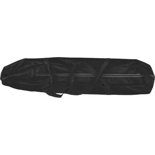 Туристическая раскладушка BasicNature 'Campbed'