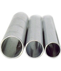 BasicNature Tent pole sleeves