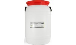 BasicNature Wide mouth barrel
