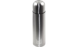 BasicNature Vacuum Flask