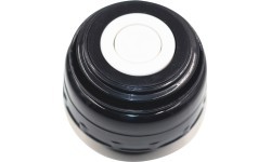 BasicNature Vacuum Flask