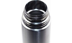 BasicNature Vacuum Flask