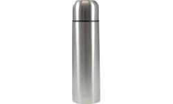BasicNature Vacuum Flask
