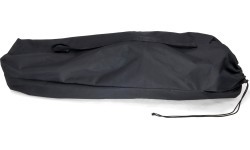 BasicNature Travelchair 'Relax Pro'