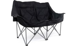 BasicNature Travelchair 'Relax Pro'