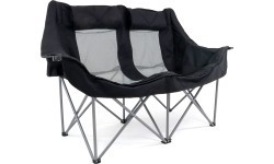 BasicNature Travelchair 'Relax Pro'