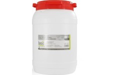 BasicNature бутылка с широким горлом