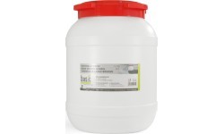 BasicNature platkakla tvertne
