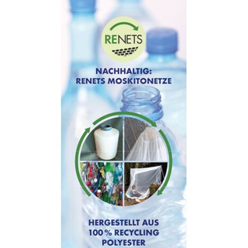 Brettschneider odu tīkls 'Holiday Renets'