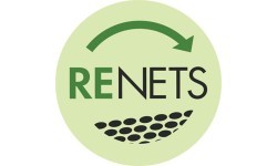 Москитная сетка Brettschneider 'Holiday Renets'