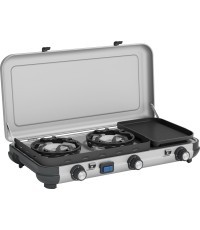 Kempinga plīts Ca Camping Kitchen 2