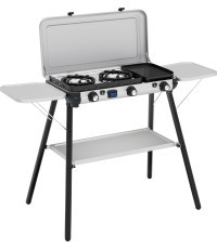 Campingaz Camping Kitchen 2