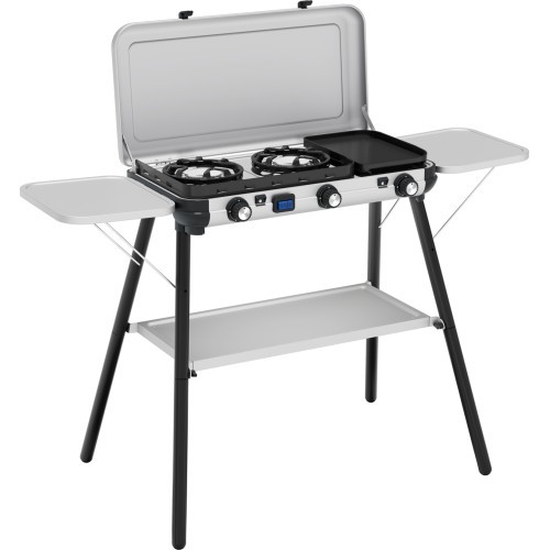 Campingaz Camping Kitchen 2 tūrisma virtuve
