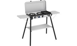 Туристическая кухня Campingaz Camping Kitchen 2