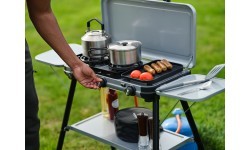 Campingaz Camping Kitchen 2 tūrisma virtuve