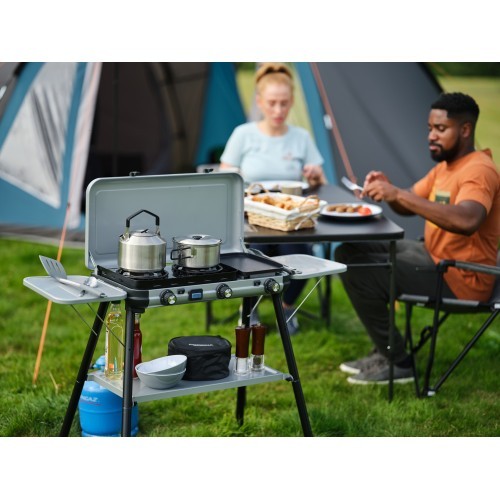 Campingaz Camping Kitchen 2